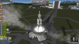 Joc Kerbal Space Program pentru PC Digital
