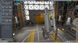 Joc Kerbal Space Program pentru PC Digital