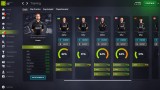 Joc Esports Manager 2026 pentru PC Digital