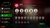Joc Esports Manager 2026 pentru PC Digital