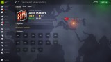 Joc Esports Manager 2026 pentru PC Digital