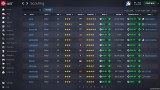 Joc Esports Manager 2026 pentru PC Digital