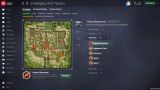 Joc Esports Manager 2026 pentru PC Digital