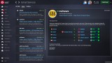 Joc Esports Manager 2026 pentru PC Digital
