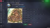 Joc Esports Manager 2026 pentru PC Digital