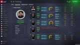 Joc Esports Manager 2026 pentru PC Digital