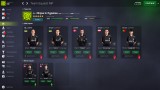 Joc Esports Manager 2026 pentru PC Digital