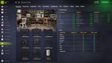 Joc Esports Manager 2026 pentru PC Digital