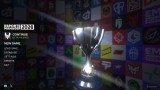 Joc Esports Manager 2026 pentru PC Digital