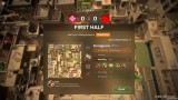 Joc Esports Manager 2026 pentru PC Digital