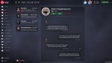 Joc Esports Manager 2026 pentru PC Digital