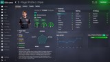 Joc Esports Manager 2026 pentru PC Digital