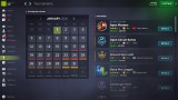Joc Esports Manager 2026 pentru PC Digital