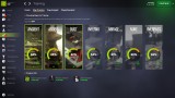 Joc Esports Manager 2026 pentru PC Digital