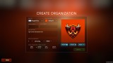 Joc Esports Manager 2026 pentru PC Digital