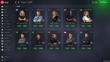 Joc Esports Manager 2026 pentru PC Digital
