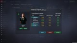 Joc Esports Manager 2026 pentru PC Digital