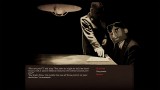 Joc Through The Darkest Of Times pentru PC Digital