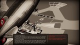 Joc Through The Darkest Of Times pentru PC Digital
