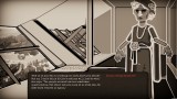 Joc Through The Darkest Of Times pentru PC Digital