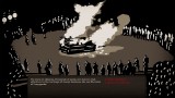 Joc Through The Darkest Of Times pentru PC Digital