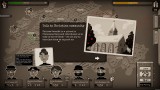 Joc Through The Darkest Of Times pentru PC Digital