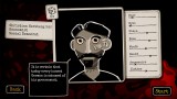 Joc Through The Darkest Of Times pentru PC Digital