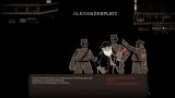 Joc Through The Darkest Of Times pentru PC Digital