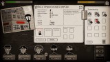 Joc Through The Darkest Of Times pentru PC Digital