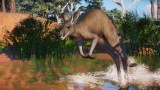 Planet Zoo: Australia Pack