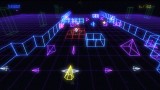 Joc Grid Ranger pentru PC Digital