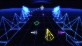 Joc Grid Ranger pentru PC Digital