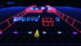 Joc Grid Ranger pentru PC Digital