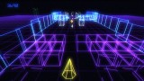 Joc Grid Ranger pentru PC Digital