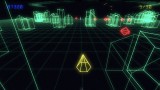 Joc Grid Ranger pentru PC Digital