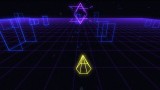 Joc Grid Ranger pentru PC Digital