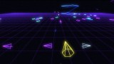 Joc Grid Ranger pentru PC Digital