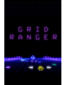 Grid Ranger 