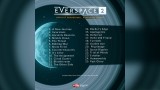 Joc The Everspace™ 2 Official Soundtrack - Expansion Tracks pentru PC Digital