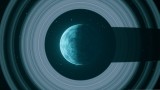 Joc The Everspace™ 2 Official Soundtrack - Expansion Tracks pentru PC Digital