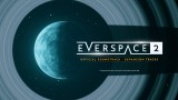 Joc The Everspace™ 2 Official Soundtrack - Expansion Tracks pentru PC Digital