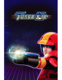 Turbo Kid 