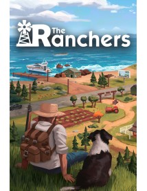 The Ranchers 