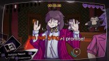 Kumitantei Old School Slaughter - PC