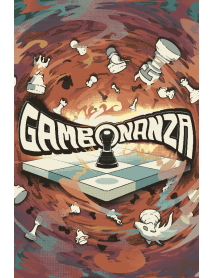 Gambonanza 