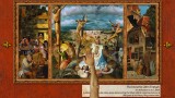 Joc The Immortal John Triptych pentru PC Digital