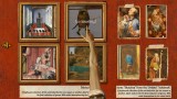 Joc The Immortal John Triptych pentru PC Digital