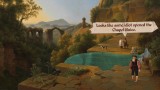 Joc The Immortal John Triptych pentru PC Digital
