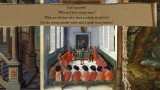 Joc The Immortal John Triptych pentru PC Digital