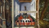 Joc The Immortal John Triptych pentru PC Digital